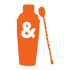 Shaker Spoon Coupons Shaker Spoon Coupons